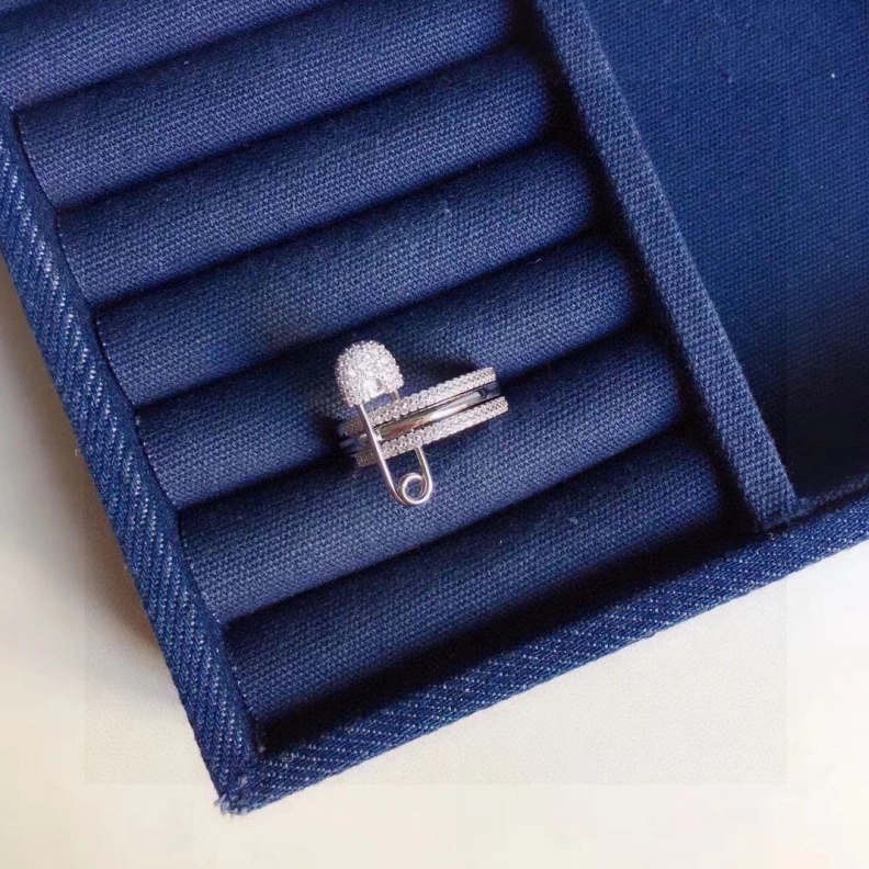 SportInspired Axm Rings 281344