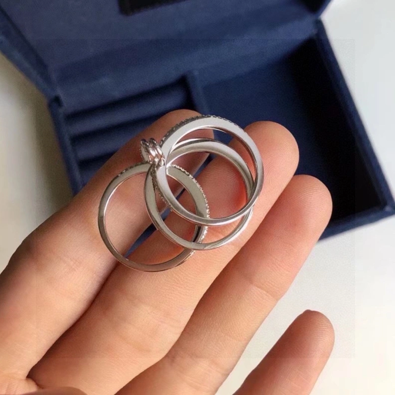 SportInspired Axm Rings 281344