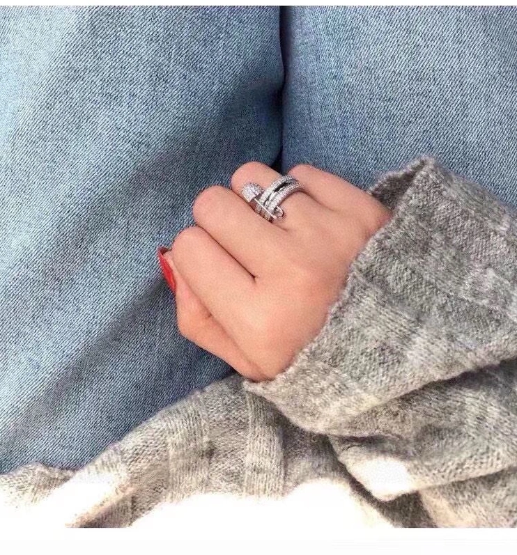 SportInspired Axm Rings 281344