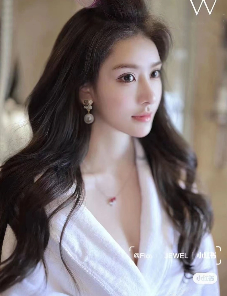 Chxnxl Earrings Popular 285658