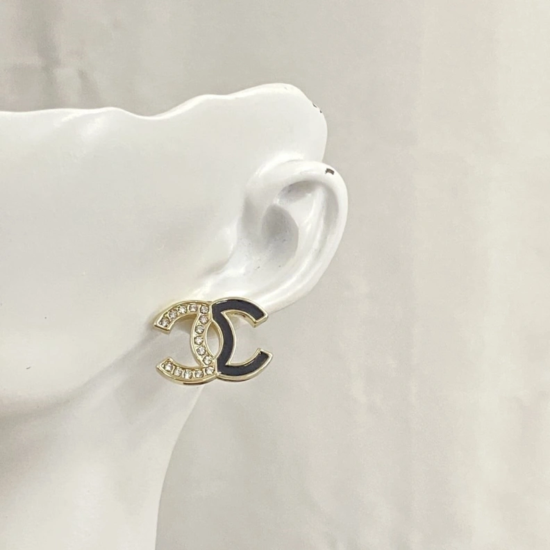 Chxnxl Earrings Practical 285663