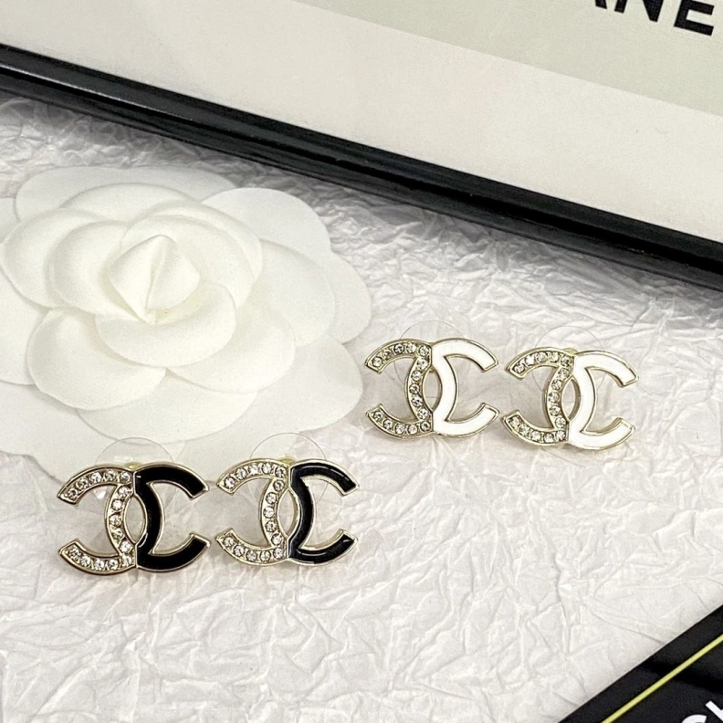 Chxnxl Earrings Practical 285663