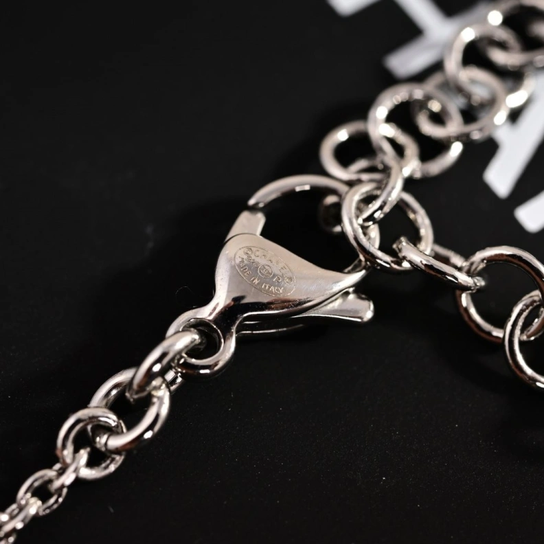 Chxnxl Necklaces Popular 285287