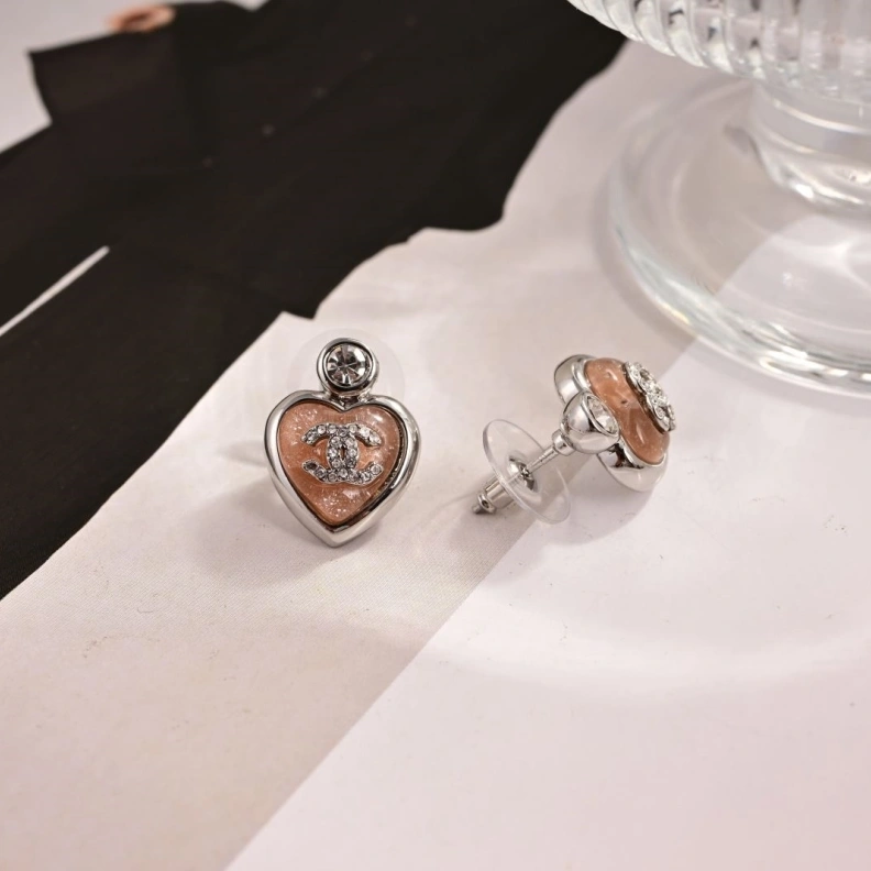 Chxnxl Necklaces Popular 285287