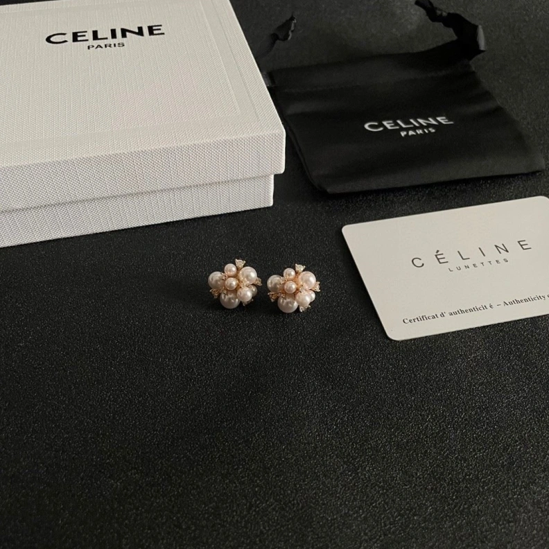Cxlxne Earrings Reliable 283410