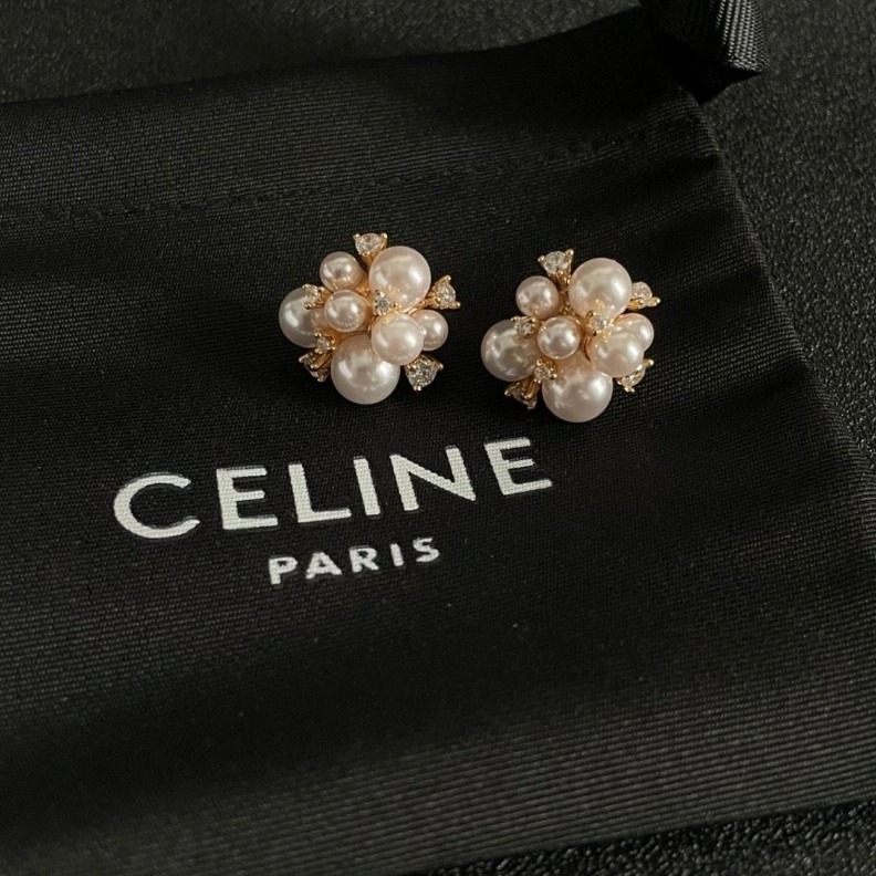 Cxlxne Earrings Reliable 283410
