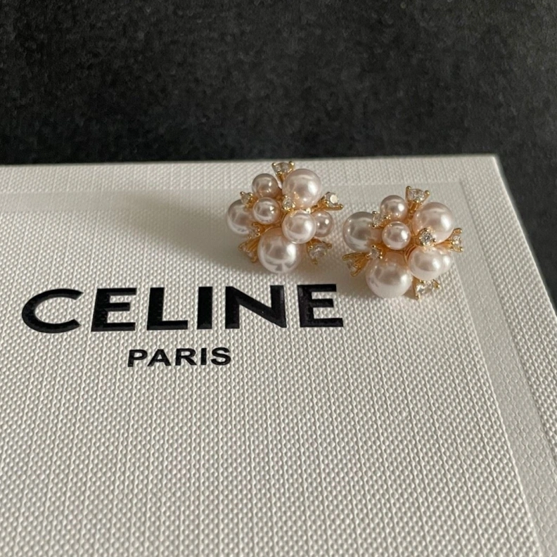 Cxlxne Earrings Reliable 283410