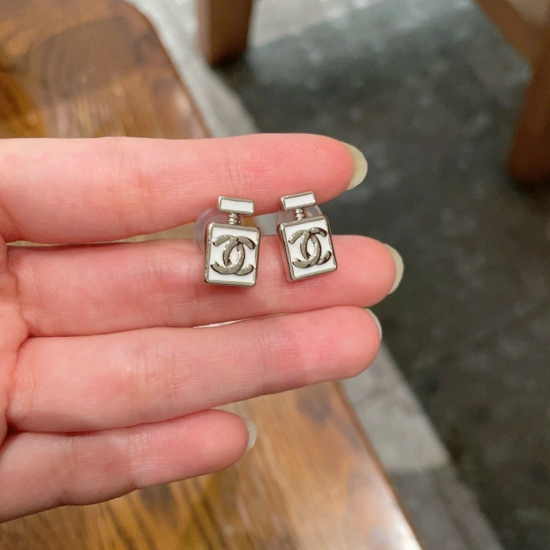 Chxnxl Earrings SportInspired 285654