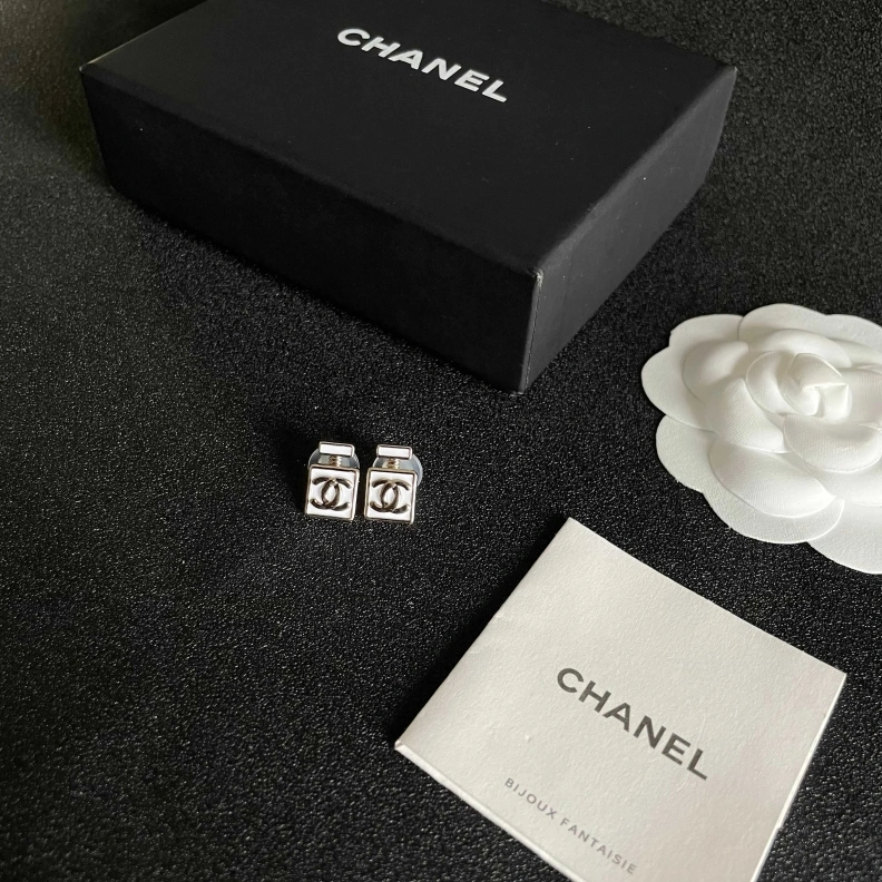 Chxnxl Earrings SportInspired 285654