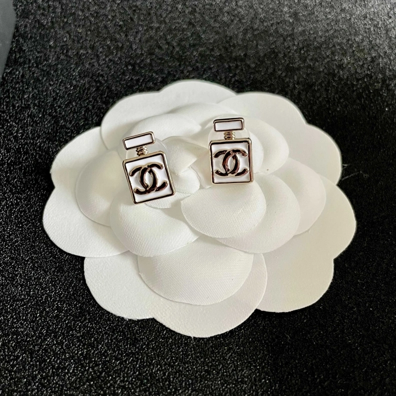 Chxnxl Earrings SportInspired 285654
