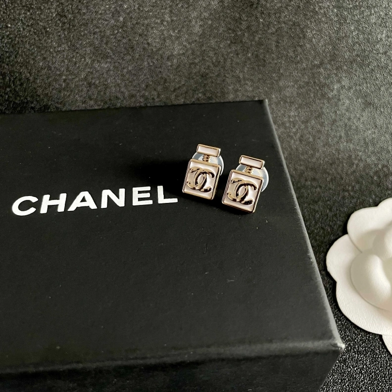 Chxnxl Earrings SportInspired 285654