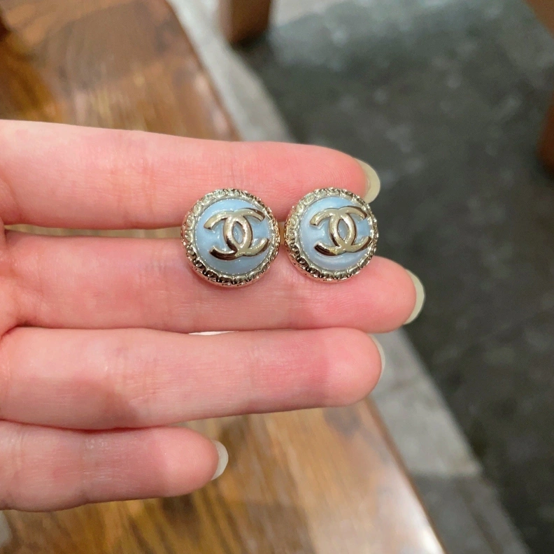 DailyWear Chxnxl Earrings 285643