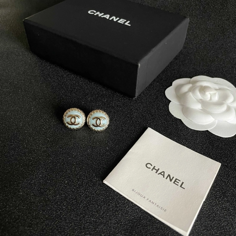 DailyWear Chxnxl Earrings 285643