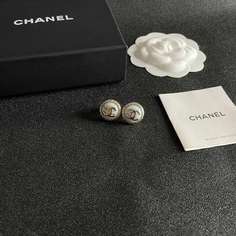DailyWear Chxnxl Earrings 285643