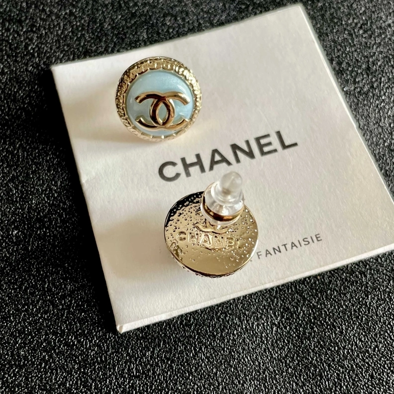 DailyWear Chxnxl Earrings 285643