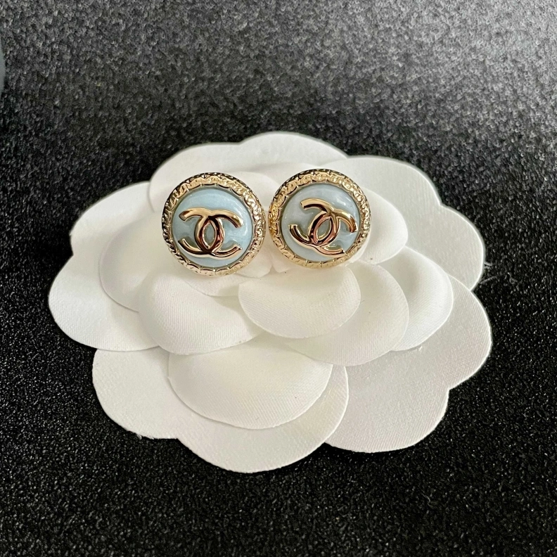 DailyWear Chxnxl Earrings 285643