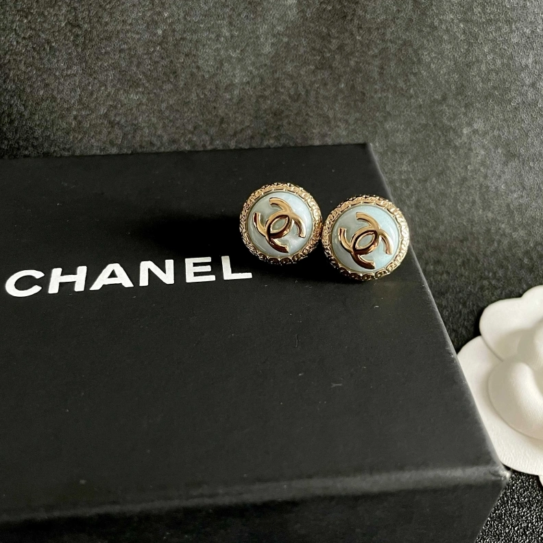 DailyWear Chxnxl Earrings 285643