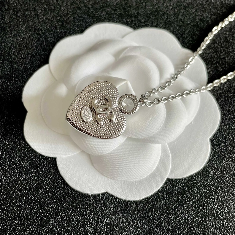 GoAnywhere Chxnxl Necklaces 285280