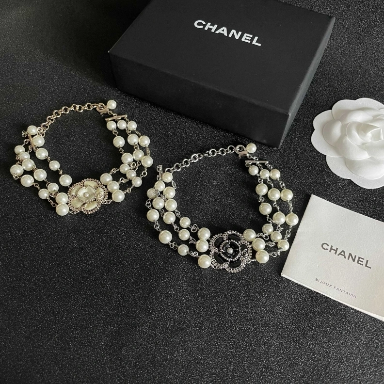 Timeless Chxnxl Bracelets 286457