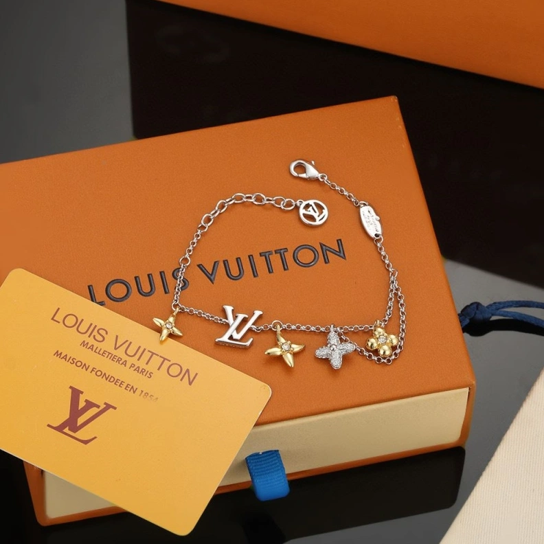 LX Necklaces EasyMatch 308835