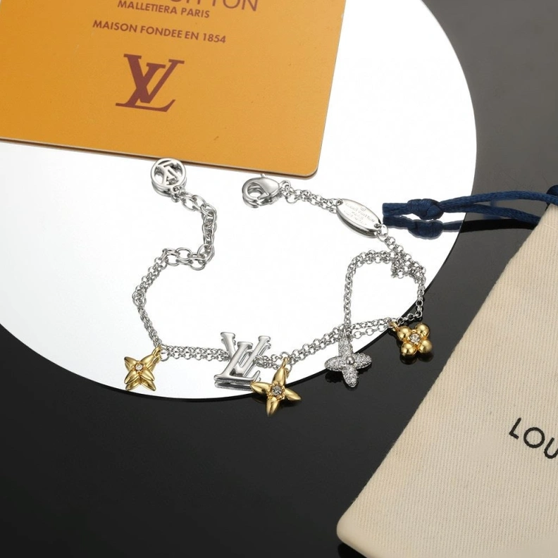 LX Necklaces EasyMatch 308835