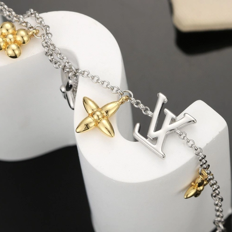 LX Necklaces EasyMatch 308835