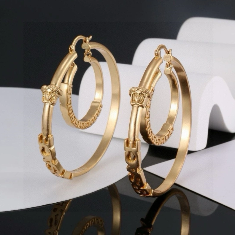 Sophisticated VXRSXCE 313033