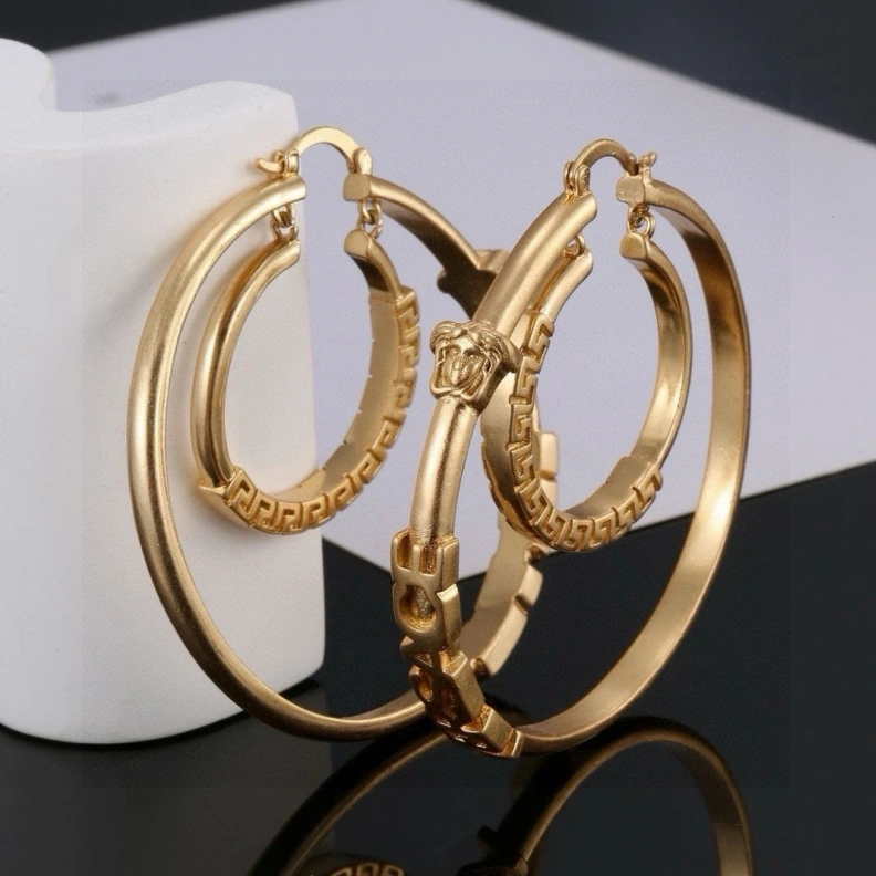 Sophisticated VXRSXCE 313033