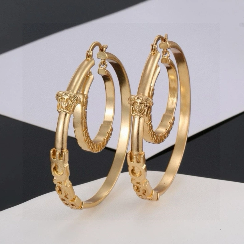 Sophisticated VXRSXCE 313033