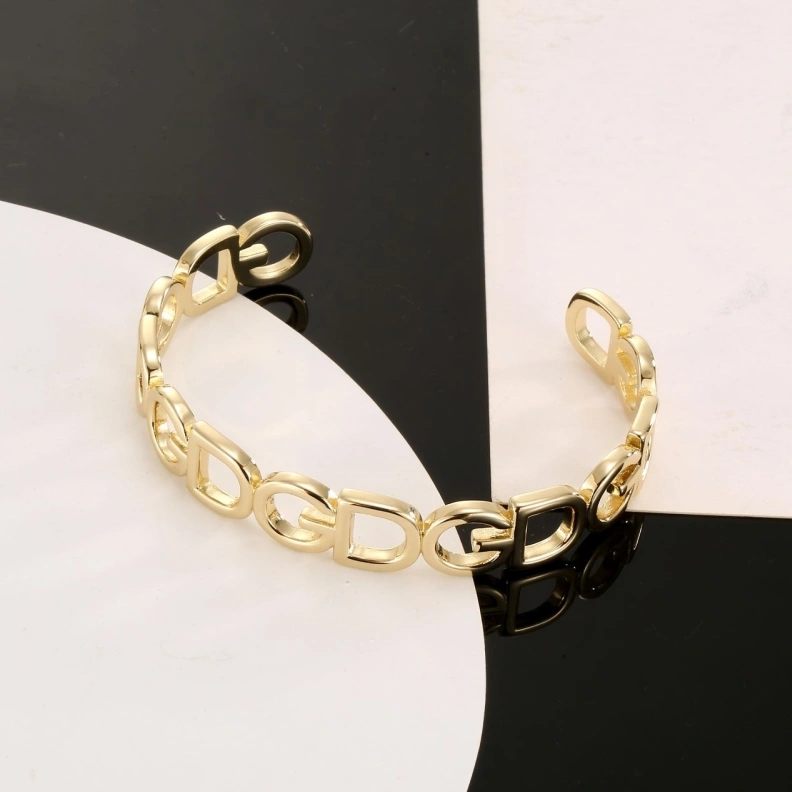GoodFit D&X 313263