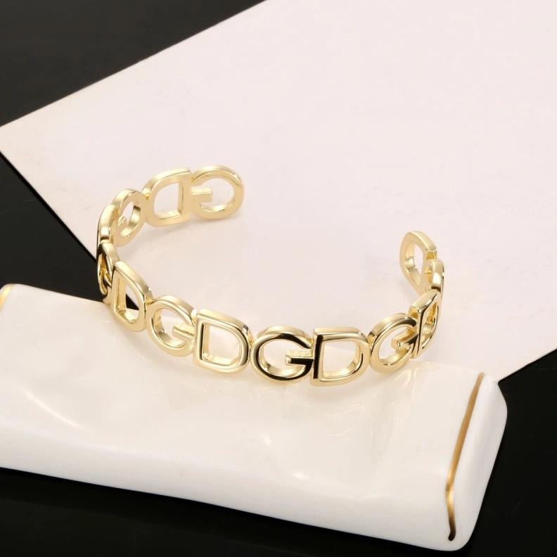 GoodFit D&X 313263