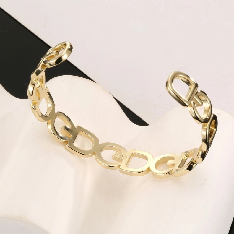 GoodFit D&X 313263