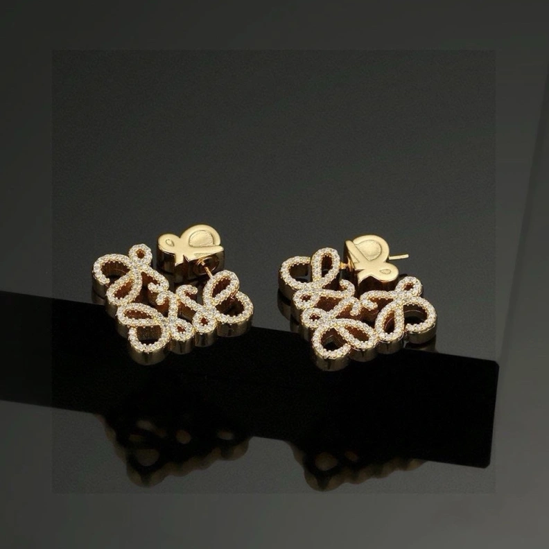 TopPick LXXWE 313172