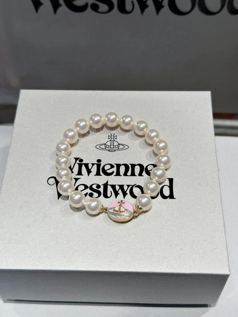 Comfortable VIVENNE WESTWOOD 312991