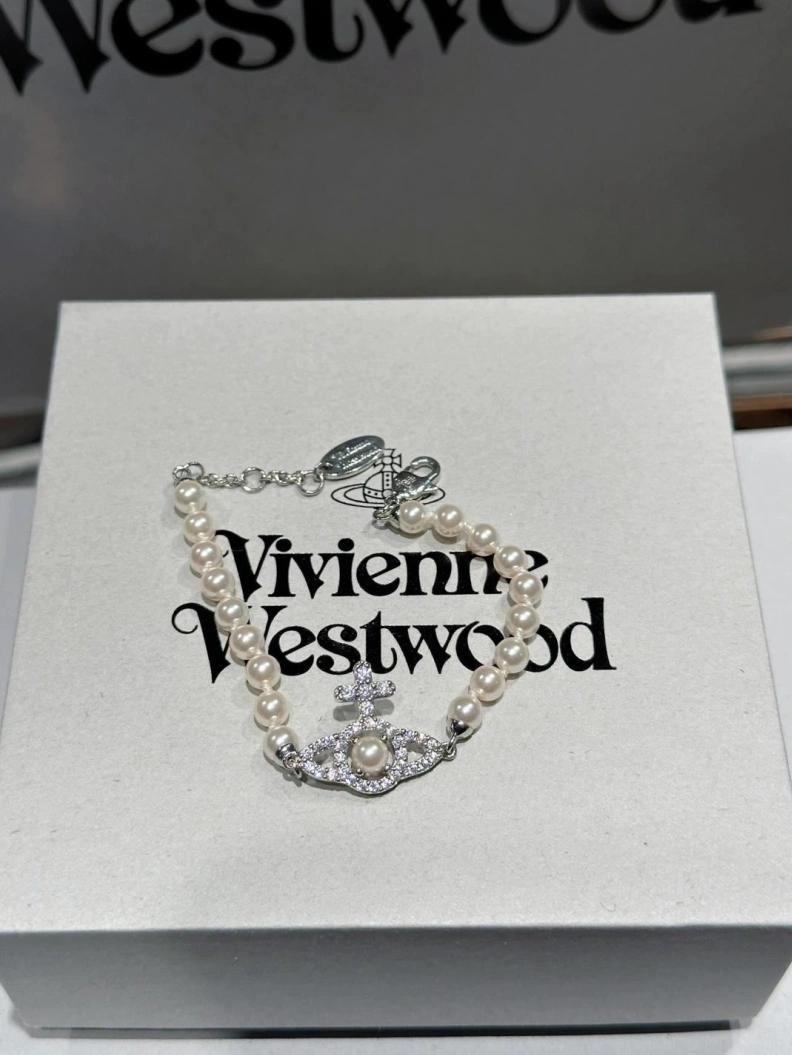 Comfortable VIVENNE WESTWOOD 312991