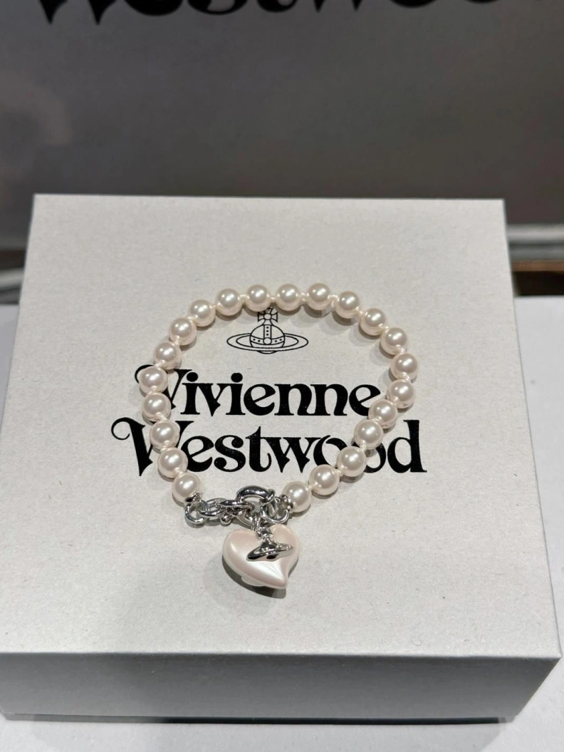 Comfortable VIVENNE WESTWOOD 312991