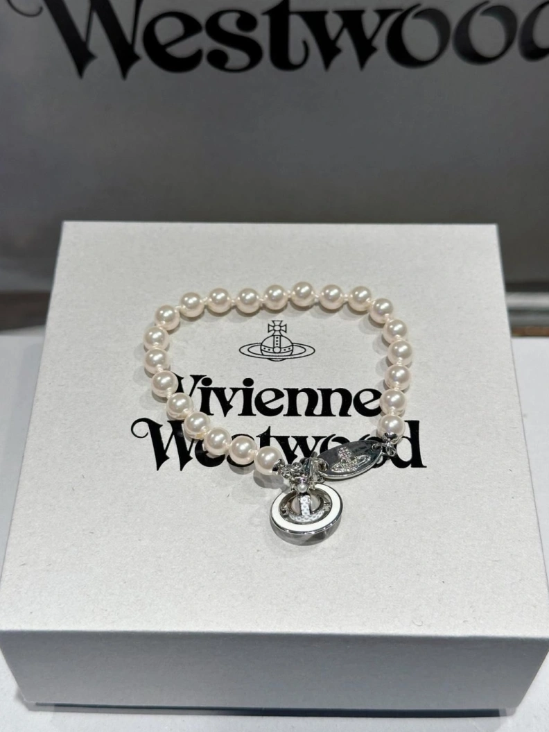 Comfortable VIVENNE WESTWOOD 312991