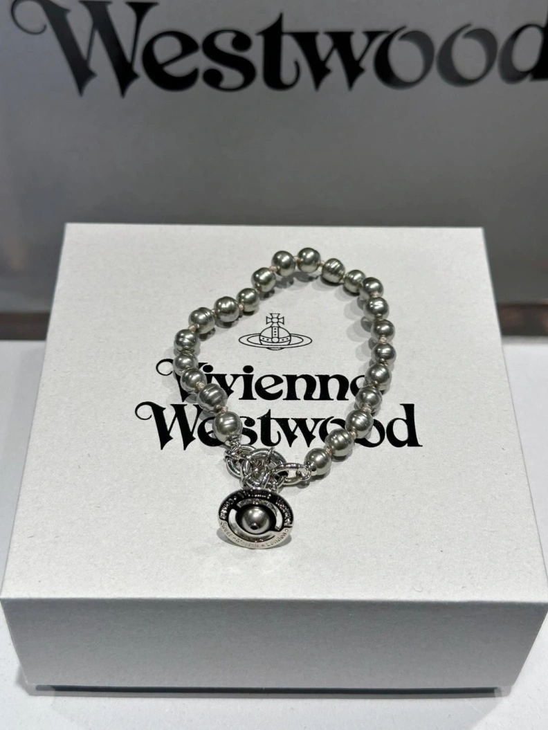 Comfortable VIVENNE WESTWOOD 312991