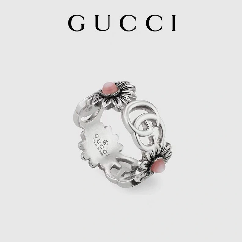 Gxccx Rings TopPick 302428
