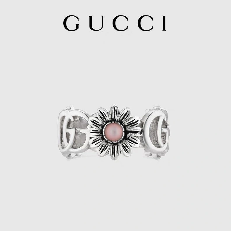 Gxccx Rings TopPick 302428