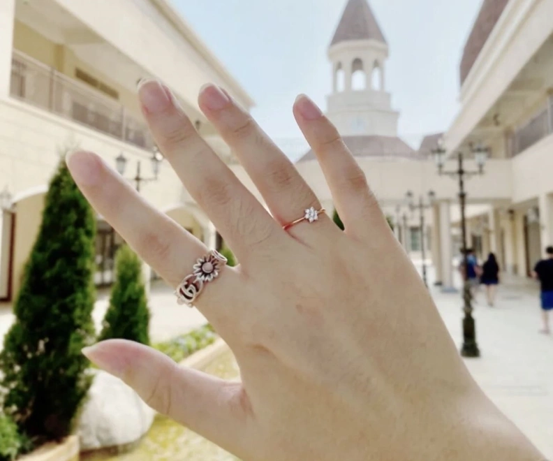 Gxccx Rings TopPick 302428