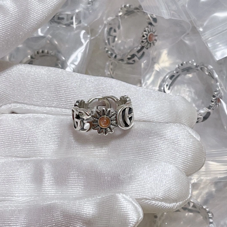 Gxccx Rings TopPick 302428