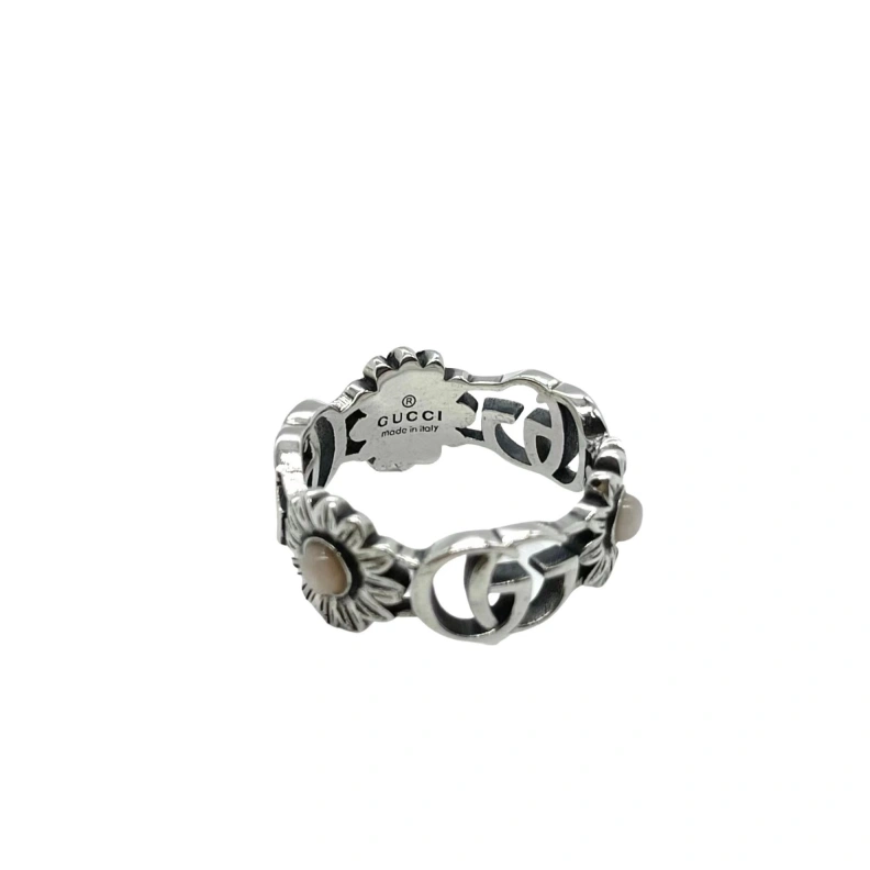 Gxccx Bracelets Comfortable 302821