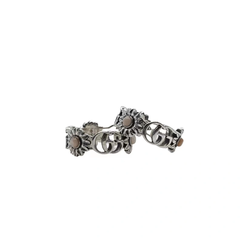 Gxccx Bracelets Comfortable 302821