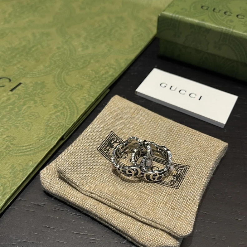 Gxccx Bracelets Comfortable 302821
