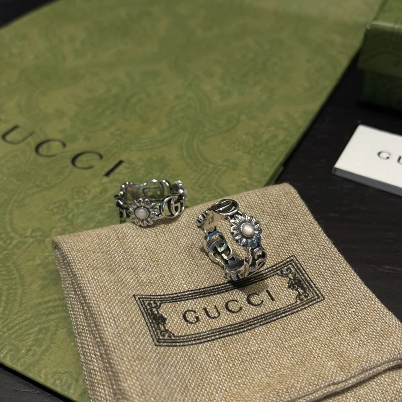 Gxccx Bracelets Comfortable 302821