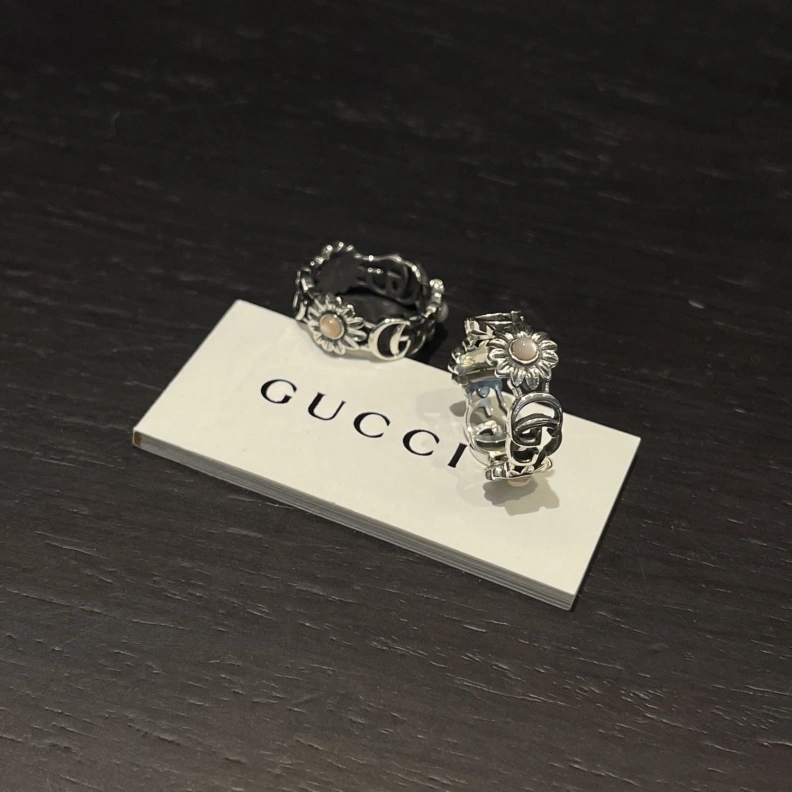 Gxccx Bracelets Comfortable 302821