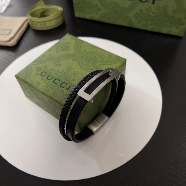 Gxccx Bracelets Timeless 302818