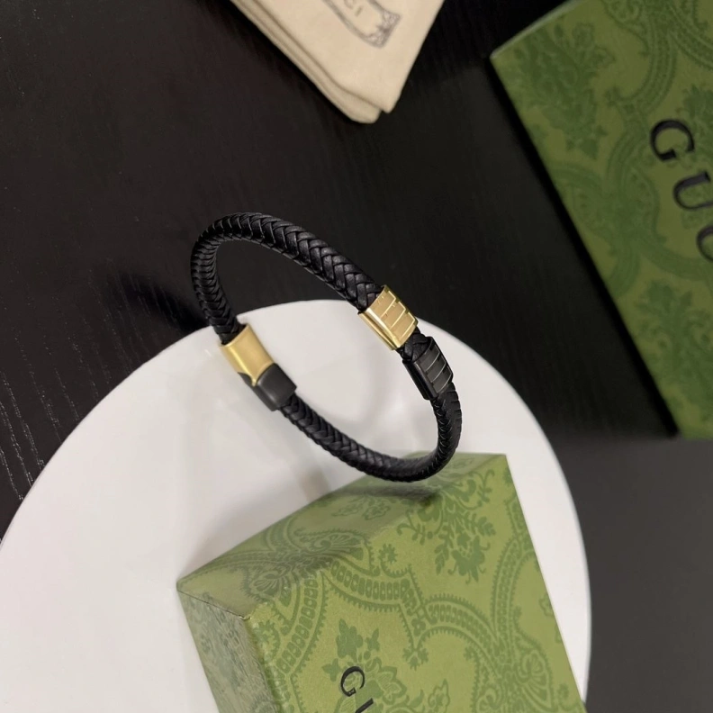 Gxccx Bracelets Lightweight 302817