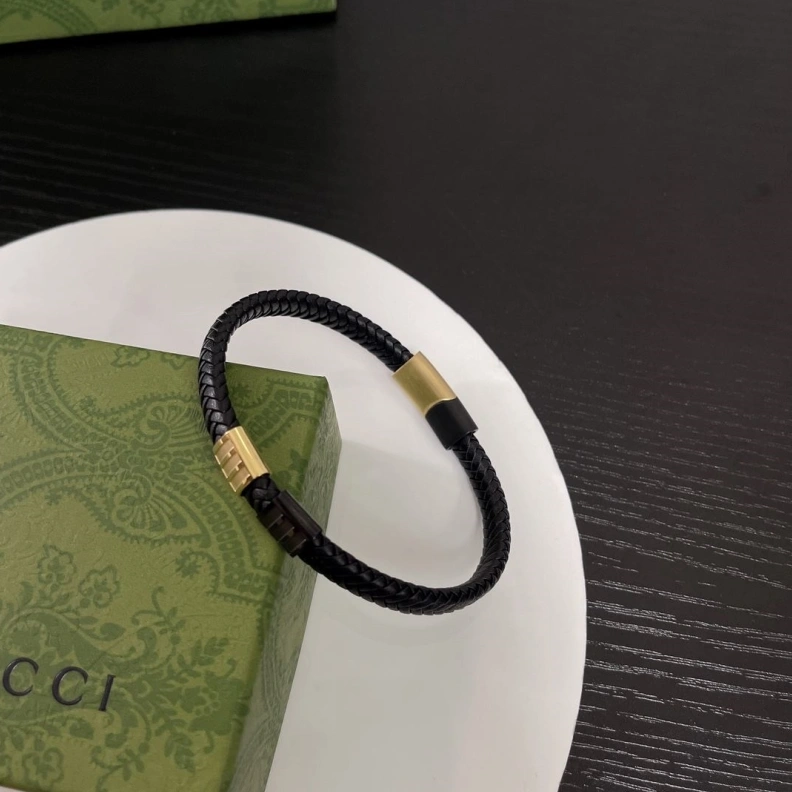 Gxccx Bracelets Lightweight 302817